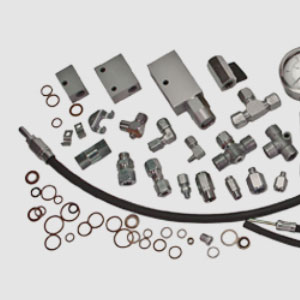 ��(r��n)������